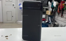Купить Powerbank TFN 20.000 mah б/у , в Москва и область Цена:690рублей
