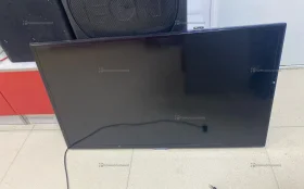 Купить Телевизор Samsung UE40ES5537 б/у , в Кострома Цена:8900рублей