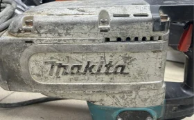 Купить Отбойный молоток Makita HM 1304 б/у , в Краснодар Цена:14500рублей