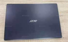 Купить Ноутбук Acer Aspire A315-34 б/у , в Тольятти Цена:11900рублей