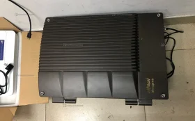 Купить Глушилка Мелдана ML-JAM-STAT-300W б/у , в Екатеринбург Цена:69990рублей
