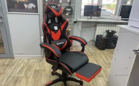Купить Игровое кресло Defender б/у , в Нижний Новгород Цена:6500рублей