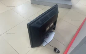 Купить Телевизор Philips 26pfl7332s/60 б/у , в Кострома Цена:2800рублей