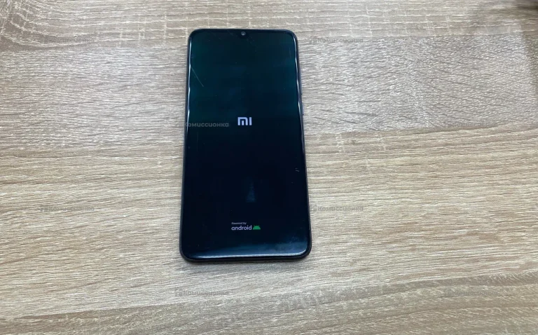 Xiaomi Mi 9 Lite 6/64 ГБ