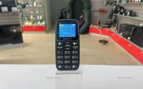 Купить Maxvi B110 б/у , в Кострома Цена:790рублей