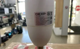 Купить Погружной блендер DEXP Sb-101 б/у , в Самара Цена:790рублей