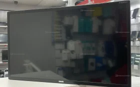 Купить Телевизор BBK 24LEM-1005/T2C б/у , в Челябинск Цена:3900рублей