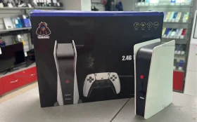 Купить Приставка  2.4G Wireless б/у , в Новокуйбышевск Цена:990рублей