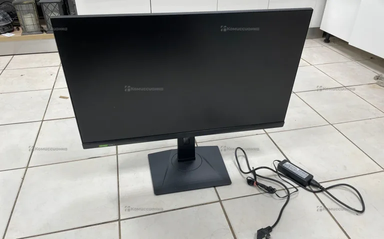 Монитор MSI 3DB9