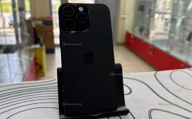 Купить Apple реплика iPhone 16 Pro Max 8/512 ГБ б/у , в Чапаевск Цена:3500рублей
