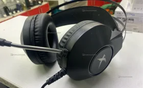 Купить Наушники для пк б/у , в Казань Цена:300рублей