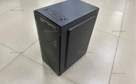 Купить Системный блок  Prime Box б/у , в Москва и область Цена:7500рублей