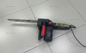 Купить Электропила P.I.T. PKE405-C5 PRO б/у , в Тюмень Цена:3500рублей