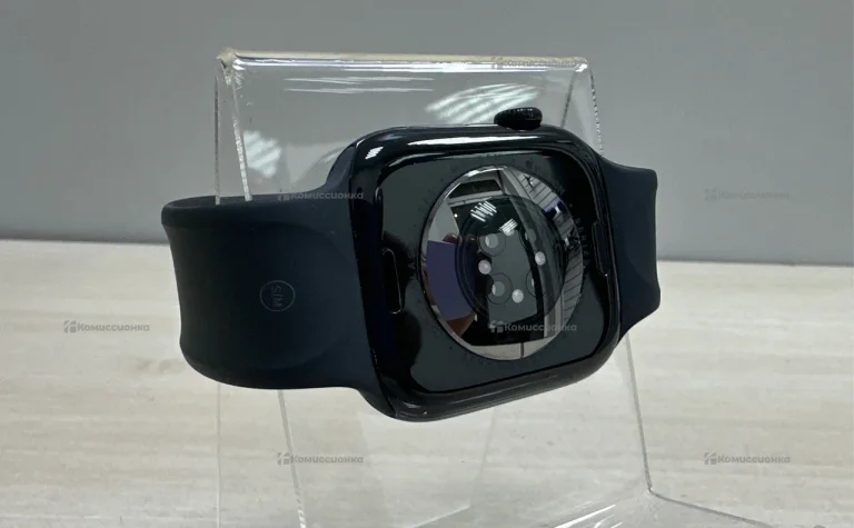 Apple Watch Series 11 46mm