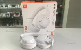 Купить Наушники  JBL TUNE 720BT б/у , в Тольятти Цена:1790рублей