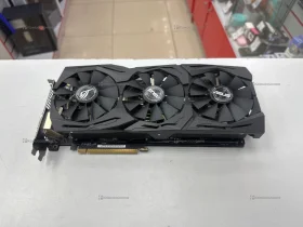Купить Видеокарта GTX1080 8gb б/у , в Челябинск Цена:8900рублей