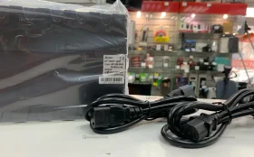 Купить Генератор Raptor ИБП RPT-600 б/у , в Екатеринбург Цена:1200рублей