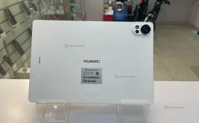 Купить Планшет huawei matepad 12x 8/256 б/у , в Челябинск Цена:32900рублей