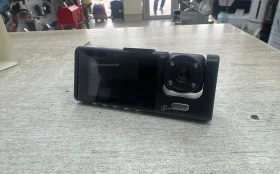 Купить Видеорегистратор  Black Box б/у , в Москва и область Цена:990рублей