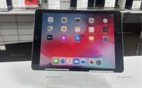 Купить Планшет iPad Air 1 3/16  без симки б/у , в Пермь Цена:2900рублей