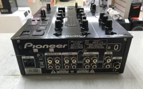 Купить Микшерный Пульт Pioneer Djm 350 б/у , в Энгельс Цена:14900рублей