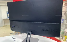 Купить Монитор Xiaomi redmi x27g 165Ghz б/у , в Казань Цена:7900рублей