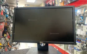 Купить Монитор Dell E2216H б/у , в Москва и область Цена:2500рублей