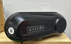 Купить Дрель Zitrek dp-82 б/у , в Самара Цена:8900рублей