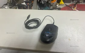 Купить Компьютерная мышь  logitech g102 б/у , в Кострома Цена:500рублей