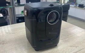 Купить Проектор  ultra hd projector б/у , в Магнитогорск Цена:2900рублей