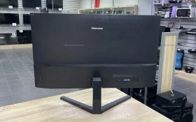 Купить Монитор Hisense 27N3G-Pro б/у , в Тюмень Цена:6990рублей