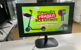 Купить Монитор AOC 24B2XM2 б/у , в Пермь Цена:5500рублей