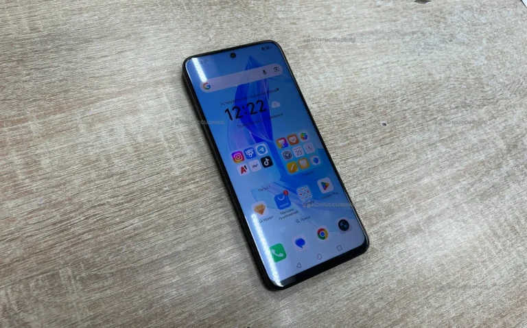 Honor 90 Lite 8/256 ГБ