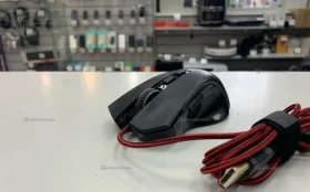 Купить Компьютерная мышь reddragon б/у , в Красноярск Цена:1490рублей