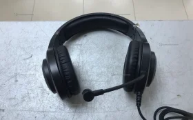 Купить Гарнитура Bloody б/у , в Энгельс Цена:500рублей