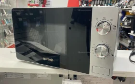 Купить Микроволновая печь  gorenje б/у , в Тюмень Цена:6490рублей