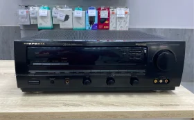 Купить Ресивер marantz pm488av б/у , в Магнитогорск Цена:6900рублей