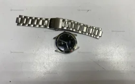 Купить Часы  Casio MTP-1200 б/у , в Самара Цена:1500рублей