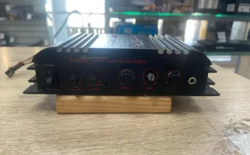 Купить Усилитель  lepai lp-168ha б/у , в Набережные Челны Цена:3090рублей