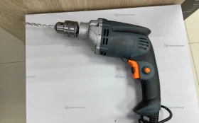 Купить Дрель Wert 500w б/у , в Краснодар Цена:800рублей