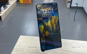 Купить Huawei nova 14i 8/256 ГБ б/у , в Казань Цена:7900рублей