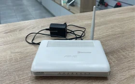Купить Asus rt-g32 б/у , в Челябинск Цена:390рублей