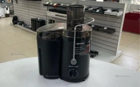 Купить Соковыжималка Brayer BR1702 б/у , в Тольятти Цена:3900рублей