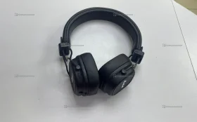 Купить Наушники  Marshall Major 5 б/у , в Копейск Цена:3490рублей