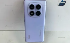Купить Xiaomi Redmi Note 14 Pro 12/256 ГБ б/у , в Набережные Челны Цена:8500рублей