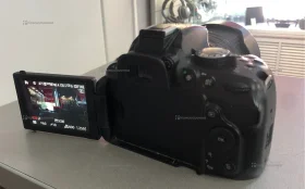 Купить Фотоаппарат  Nikon D5200 б/у , в Самара Цена:16900рублей