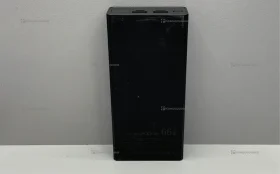 Купить Power Bank  65w 20000 б/у , в Нижний Новгород Цена:690рублей