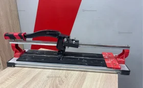 Купить Плиткорез MTX 600 мм б/у , в Саратов Цена:2600рублей