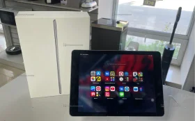 Купить Планшет iPad Air 2 64 б/у , в Пермь Цена:3990рублей