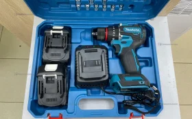 Купить Шуруповерт Makita rep б/у , в Набережные Челны Цена:2690рублей